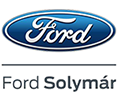 Ford Solymár